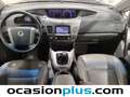 SsangYong Rodius 2.0e-Xdi Limited Noir - thumbnail 8