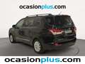 SsangYong Rodius 2.0e-Xdi Limited Noir - thumbnail 4