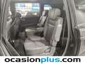SsangYong Rodius 2.0e-Xdi Limited Noir - thumbnail 15