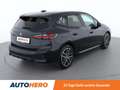 BMW 225 225e Active Tourer xDrive M Sport Noir - thumbnail 6