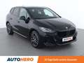BMW 225 225e Active Tourer xDrive M Sport Noir - thumbnail 8