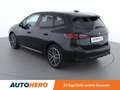BMW 225 225e Active Tourer xDrive M Sport Noir - thumbnail 4