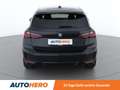BMW 225 225e Active Tourer xDrive M Sport Noir - thumbnail 5