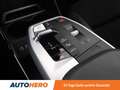 BMW 225 225e Active Tourer xDrive M Sport Noir - thumbnail 26