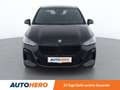 BMW 225 225e Active Tourer xDrive M Sport Noir - thumbnail 9