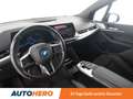 BMW 225 225e Active Tourer xDrive M Sport Noir - thumbnail 11