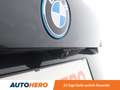 BMW 225 225e Active Tourer xDrive M Sport Noir - thumbnail 33