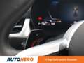 BMW 225 225e Active Tourer xDrive M Sport Noir - thumbnail 30