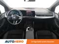 BMW 225 225e Active Tourer xDrive M Sport Noir - thumbnail 12
