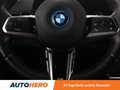 BMW 225 225e Active Tourer xDrive M Sport Noir - thumbnail 19