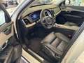 Volvo XC90 XC90 ULT RECH T8 PIH Bianco - thumbnail 7