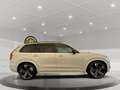 Volvo XC90 XC90 ULT RECH T8 PIH Bianco - thumbnail 4