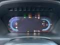 Volvo XC90 XC90 ULT RECH T8 PIH Weiß - thumbnail 8