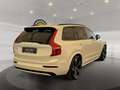 Volvo XC90 XC90 ULT RECH T8 PIH Bianco - thumbnail 3