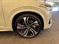 Volvo XC90 XC90 ULT RECH T8 PIH Bianco - thumbnail 6
