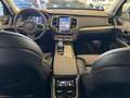 Volvo XC90 XC90 ULT RECH T8 PIH Bianco - thumbnail 5