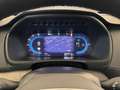 Volvo XC90 XC90 ULT RECH T8 PIH Bianco - thumbnail 8
