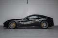 Ferrari Daytona *Nero Daytona \u0026 Équipements Carbone* Noir - thumbnail 11