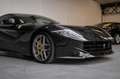 Ferrari Daytona *Nero Daytona \u0026 Équipements Carbone* Noir - thumbnail 5