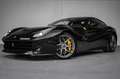 Ferrari Daytona *Nero Daytona \u0026 Équipements Carbone* Noir - thumbnail 6