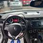 Alfa Romeo Giulietta 1.4 Turbo 120 CV GPL Sprint Weiß - thumbnail 6