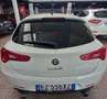 Alfa Romeo Giulietta 1.4 Turbo 120 CV GPL Sprint Weiß - thumbnail 3