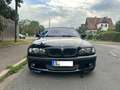 BMW 325 E46 / 325i / M-Paket / Facelift / Alcantara Negru - thumbnail 3