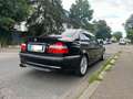 BMW 325 E46 / 325i / M-Paket / Facelift / Alcantara Negru - thumbnail 7