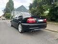 BMW 325 E46 / 325i / M-Paket / Facelift / Alcantara Negru - thumbnail 8