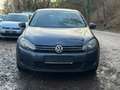 Volkswagen Golf VI 1.2TSI*STEUERKETTE DEFEKT* Blau - thumbnail 7