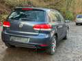 Volkswagen Golf VI 1.2TSI*STEUERKETTE DEFEKT* Blau - thumbnail 9