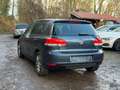 Volkswagen Golf VI 1.2TSI*STEUERKETTE DEFEKT* Blau - thumbnail 5