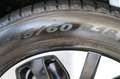 Mercedes-Benz GLC 220 d 4Matic Sport Uniprop. Tagliandata Perfetta Blau - thumbnail 22