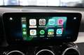 Mercedes-Benz GLC 220 d 4Matic Sport Uniprop. Tagliandata Perfetta Blau - thumbnail 13