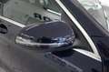 Mercedes-Benz GLC 220 d 4Matic Sport Uniprop. Tagliandata Perfetta Blau - thumbnail 23