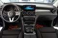 Mercedes-Benz GLC 220 d 4Matic Sport Uniprop. Tagliandata Perfetta Blau - thumbnail 5
