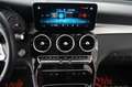 Mercedes-Benz GLC 220 d 4Matic Sport Uniprop. Tagliandata Perfetta Blau - thumbnail 7