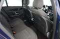 Mercedes-Benz GLC 220 d 4Matic Sport Uniprop. Tagliandata Perfetta Blau - thumbnail 41
