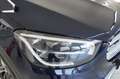 Mercedes-Benz GLC 220 d 4Matic Sport Uniprop. Tagliandata Perfetta Blau - thumbnail 26