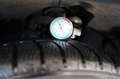 Mercedes-Benz GLC 220 d 4Matic Sport Uniprop. Tagliandata Perfetta Blau - thumbnail 25