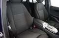 Mercedes-Benz GLC 220 d 4Matic Sport Uniprop. Tagliandata Perfetta Blau - thumbnail 39