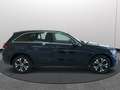 Mercedes-Benz GLC 220 d 4Matic Sport Uniprop. Tagliandata Perfetta Blau - thumbnail 17