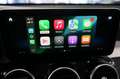 Mercedes-Benz GLC 220 d 4Matic Sport Uniprop. Tagliandata Perfetta Blau - thumbnail 8