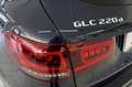 Mercedes-Benz GLC 220 d 4Matic Sport Uniprop. Tagliandata Perfetta Blau - thumbnail 29
