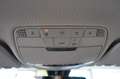 Mercedes-Benz GLC 220 d 4Matic Sport Uniprop. Tagliandata Perfetta Blau - thumbnail 49