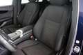 Mercedes-Benz GLC 220 d 4Matic Sport Uniprop. Tagliandata Perfetta Blau - thumbnail 32
