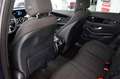 Mercedes-Benz GLC 220 d 4Matic Sport Uniprop. Tagliandata Perfetta Blau - thumbnail 34