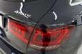 Mercedes-Benz GLC 220 d 4Matic Sport Uniprop. Tagliandata Perfetta Blau - thumbnail 30