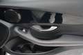 Mercedes-Benz GLC 220 d 4Matic Sport Uniprop. Tagliandata Perfetta Blau - thumbnail 40
