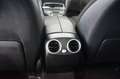 Mercedes-Benz GLC 220 d 4Matic Sport Uniprop. Tagliandata Perfetta Blau - thumbnail 47